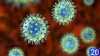 طراحی غشاء فیلتراسیون برای از بین بردن ویروس‌ها