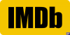 File:IMDB Logo 2016.svg - Wikimedia Commons