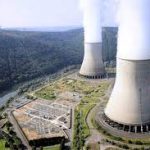1دانلود مقاله انرژی هسته ای از ابتدا تا انتها