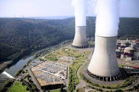 1دانلود مقاله انرژی هسته ای از ابتدا تا انتها