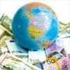 دانلود 1 جزوه امور مالی بین الملل