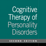 کتاب شناخت درمانی اختلالات شخصیتی | 20 میشم