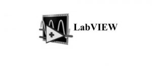 آموزش کامل نرم افزار Labview