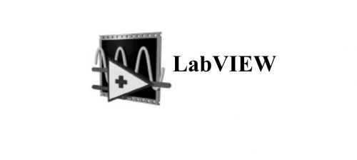آموزش کامل نرم افزار Labview